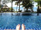 фото отеля Warapura Resort
