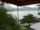 фото отеля Warapura Resort