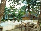 фото отеля Warapura Resort