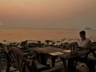 фото отеля Warapura Resort