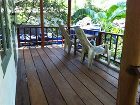 фото отеля Warapura Resort