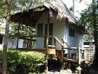 фото отеля Warapura Resort