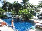 фото отеля Warapura Resort