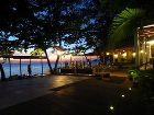фото отеля Warapura Resort