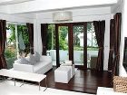 фото отеля Warapura Resort
