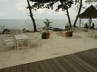 фото отеля Warapura Resort