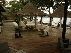 фото отеля Warapura Resort