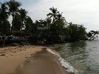 фото отеля Warapura Resort