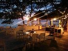 фото отеля Warapura Resort