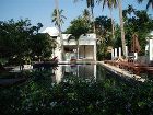 фото отеля Warapura Resort