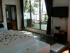 фото отеля Warapura Resort