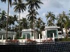 фото отеля Warapura Resort