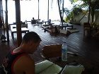 фото отеля Warapura Resort