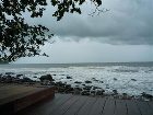 фото отеля Warapura Resort