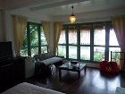 фото отеля Warapura Resort