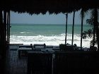 фото отеля Warapura Resort