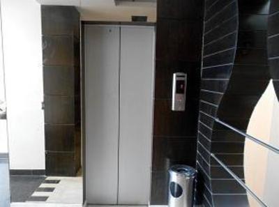 фото отеля Hotel Delhi Pride
