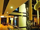 фото отеля Hotel Delhi Pride