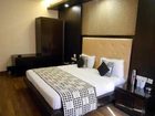 фото отеля Hotel Delhi Pride