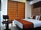 фото отеля Hotel Delhi Pride