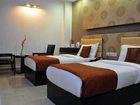 фото отеля Hotel Delhi Pride