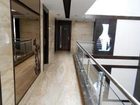фото отеля Hotel Delhi Pride