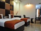 фото отеля Hotel Delhi Pride