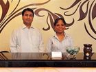 фото отеля Hotel Delhi Pride