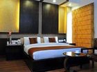 фото отеля Hotel Delhi Pride