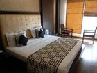 фото отеля Hotel Delhi Pride