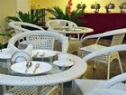 фото отеля Hotel Delhi Pride