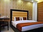 фото отеля Hotel Delhi Pride