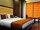 фото отеля Hotel Delhi Pride