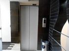 фото отеля Hotel Delhi Pride