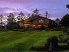 фото отеля Salishan Spa and Golf Resort Gleneden Beach