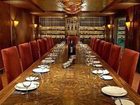 фото отеля Salishan Spa and Golf Resort Gleneden Beach