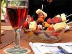 фото отеля Salishan Spa and Golf Resort Gleneden Beach
