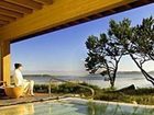 фото отеля Salishan Spa and Golf Resort Gleneden Beach