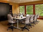 фото отеля Salishan Spa and Golf Resort Gleneden Beach