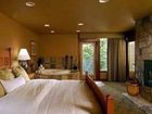 фото отеля Salishan Spa and Golf Resort Gleneden Beach