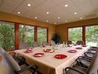 фото отеля Salishan Spa and Golf Resort Gleneden Beach