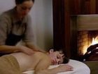 фото отеля Salishan Spa and Golf Resort Gleneden Beach