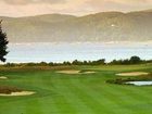 фото отеля Salishan Spa and Golf Resort Gleneden Beach