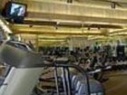 фото отеля Salishan Spa and Golf Resort Gleneden Beach