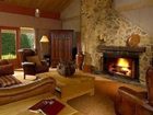 фото отеля Salishan Spa and Golf Resort Gleneden Beach