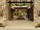фото отеля Salishan Spa and Golf Resort Gleneden Beach