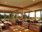 фото отеля Salishan Spa and Golf Resort Gleneden Beach