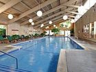 фото отеля Salishan Spa and Golf Resort Gleneden Beach