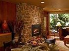 фото отеля Salishan Spa and Golf Resort Gleneden Beach