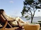 фото отеля Salishan Spa and Golf Resort Gleneden Beach